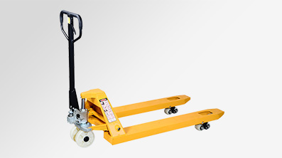 爱游戏体育在线入口:车辆检查报告Word模板下载