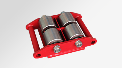 爱游戏体育在线入口:收购竖吊钢板起重钳DSQ3等中标公示