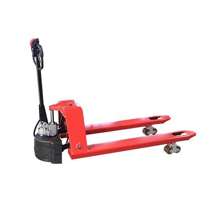 爱游戏体育在线入口:堆高车